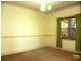 8/3 Victoria Street, Goodwood SA 5034