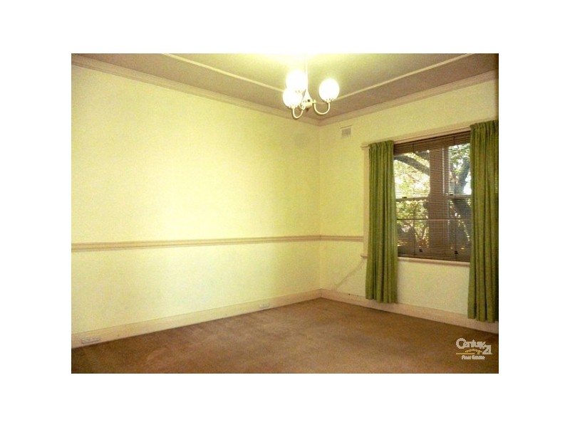 8/3 Victoria Street, Goodwood SA 5034