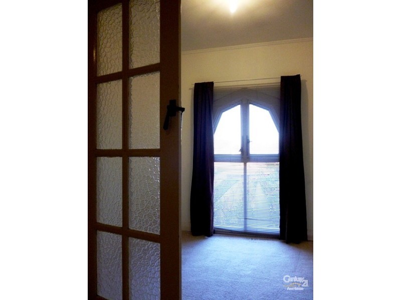 8/3 Victoria Street, Goodwood SA 5034