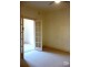 8/3 Victoria Street, Goodwood SA 5034