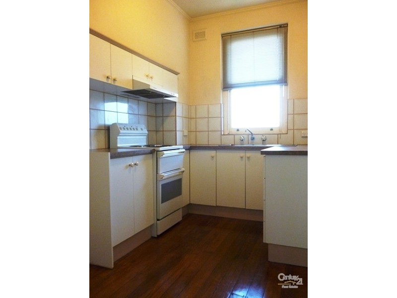 8/3 Victoria Street, Goodwood SA 5034