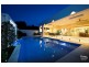 1 Highfield Avenue, St Georges SA 5064