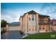 1 Highfield Avenue, St Georges SA 5064