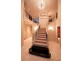 1 Highfield Avenue, St Georges SA 5064