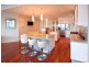 1 Highfield Avenue, St Georges SA 5064