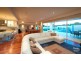 1 Highfield Avenue, St Georges SA 5064