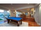 1 Highfield Avenue, St Georges SA 5064