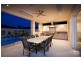1 Highfield Avenue, St Georges SA 5064