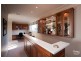 1 Highfield Avenue, St Georges SA 5064
