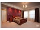 1 Highfield Avenue, St Georges SA 5064