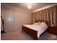 1 Highfield Avenue, St Georges SA 5064