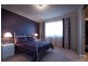 1 Highfield Avenue, St Georges SA 5064
