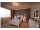 1 Highfield Avenue, St Georges SA 5064