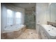 1 Highfield Avenue, St Georges SA 5064
