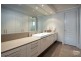 1 Highfield Avenue, St Georges SA 5064