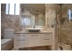 1 Highfield Avenue, St Georges SA 5064