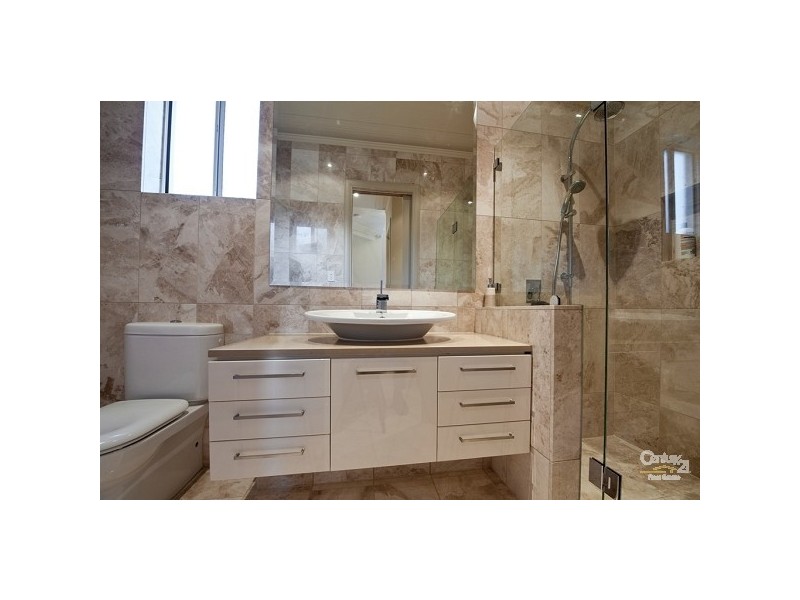 1 Highfield Avenue, St Georges SA 5064