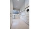 1 Highfield Avenue, St Georges SA 5064