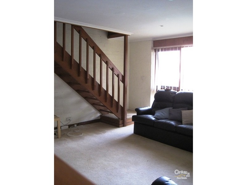 3/36 Trevelyan Street, Adelaide SA 5000