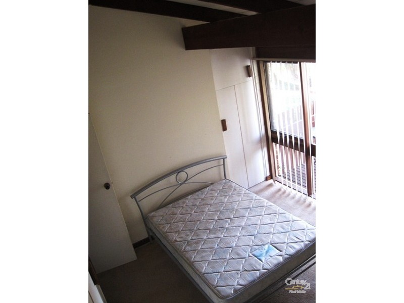 3/36 Trevelyan Street, Adelaide SA 5000