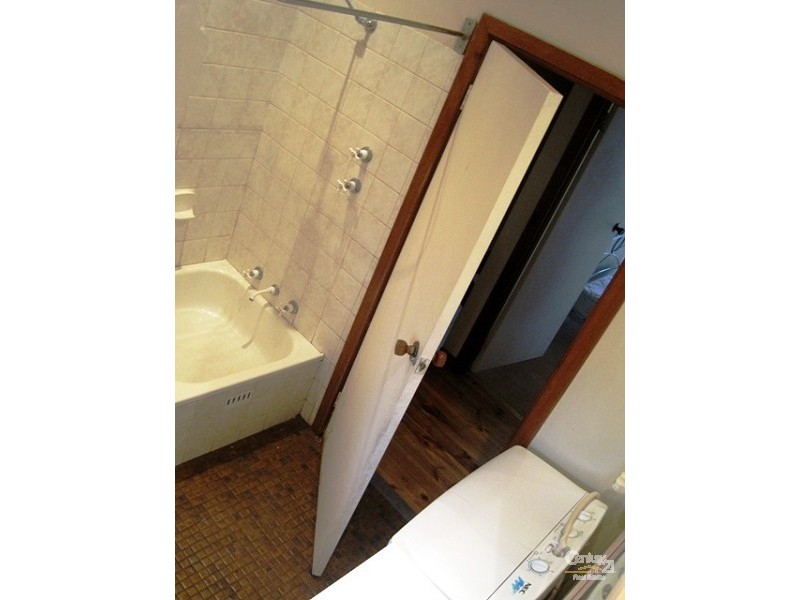 3/36 Trevelyan Street, Adelaide SA 5000