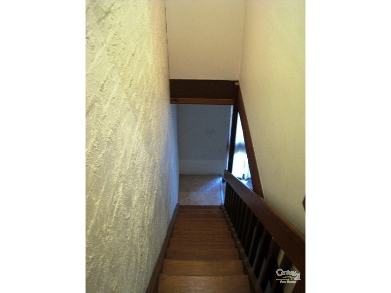 3/36 Trevelyan Street, Adelaide SA 5000