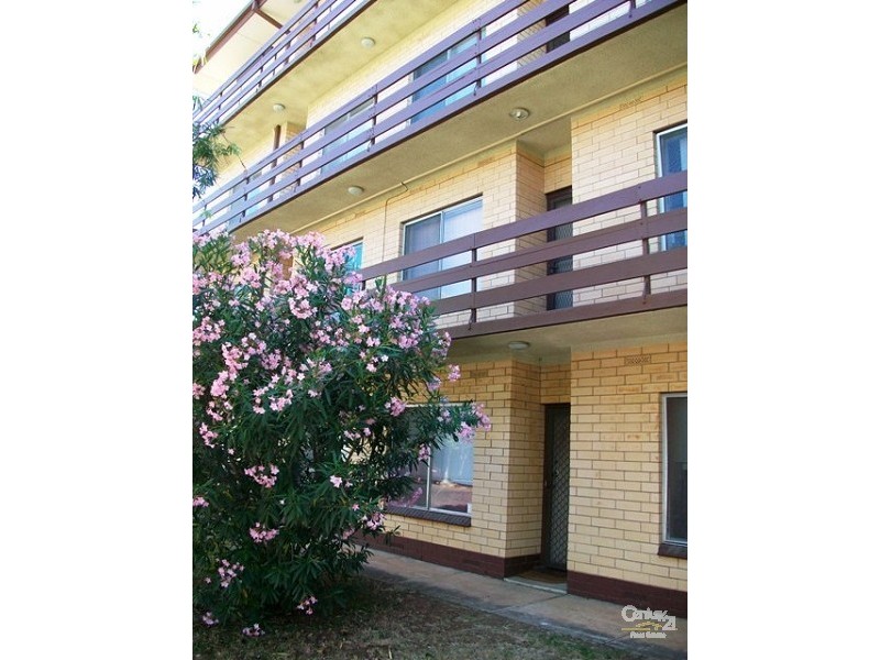 57/49 Leader Street, Adelaide SA 5000