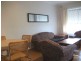 57/49 Leader Street, Adelaide SA 5000