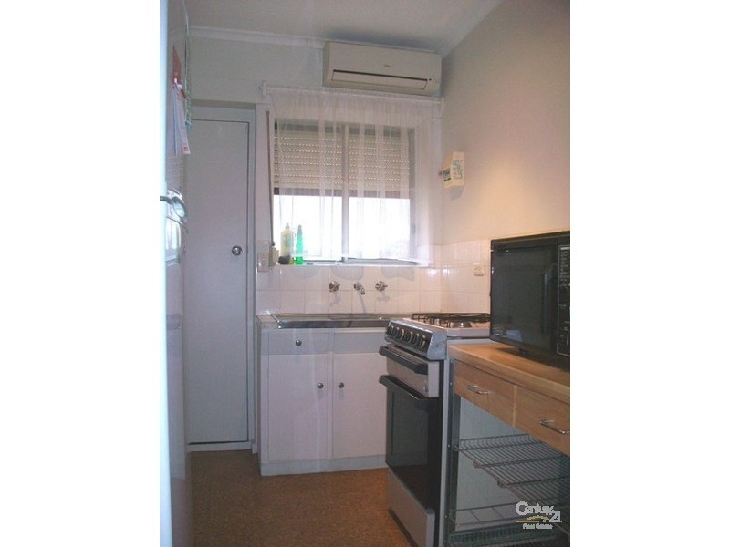57/49 Leader Street, Adelaide SA 5000