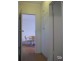 57/49 Leader Street, Adelaide SA 5000