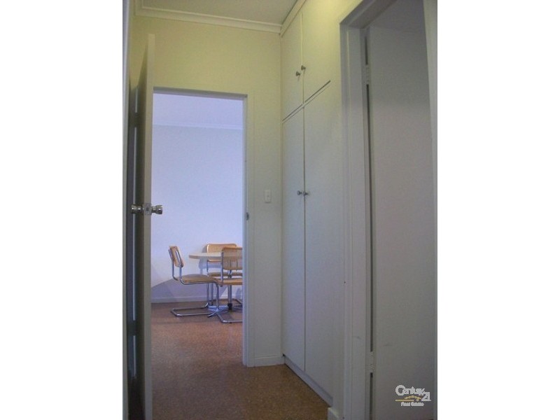 57/49 Leader Street, Adelaide SA 5000