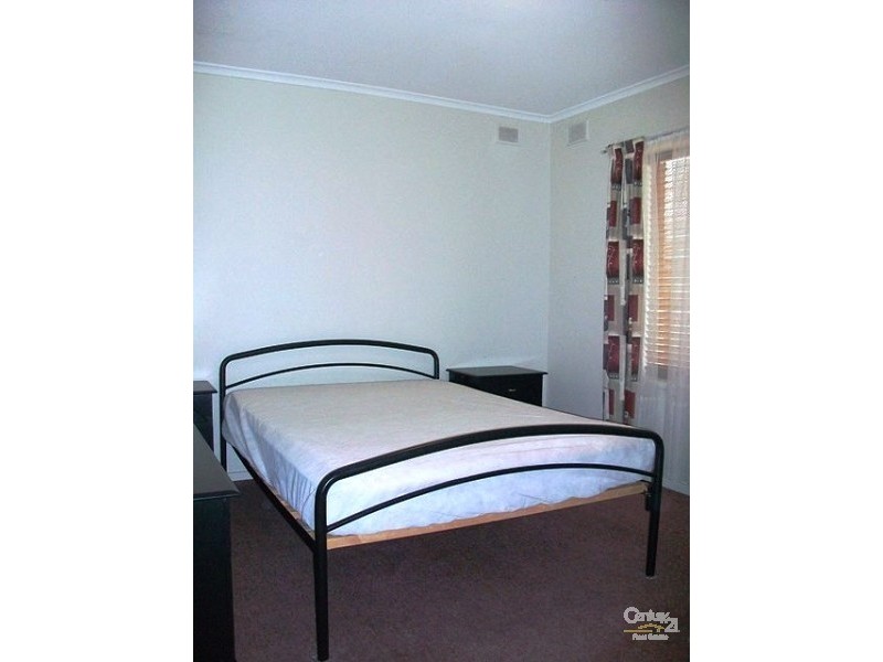 57/49 Leader Street, Adelaide SA 5000