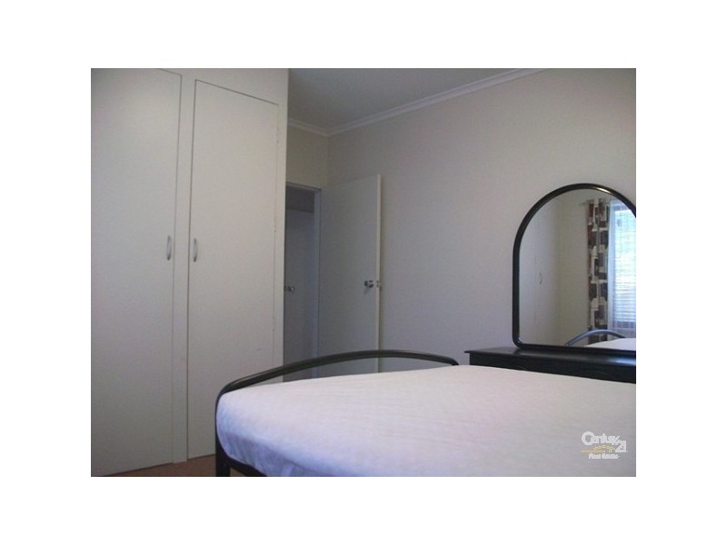 57/49 Leader Street, Adelaide SA 5000