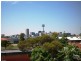 57/49 Leader Street, Adelaide SA 5000