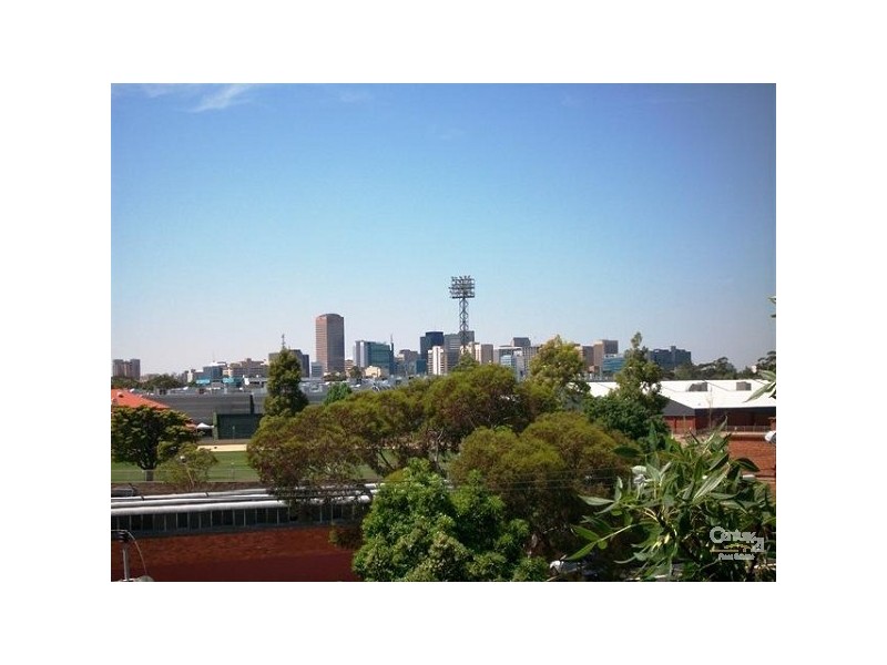 57/49 Leader Street, Adelaide SA 5000