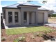 19 19a 21 Appleby Road, Morphettville SA 5043