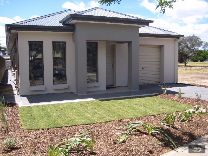 19 19a 21 Appleby Road, Morphettville SA 5043