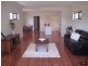 19 19a 21 Appleby Road, Morphettville SA 5043