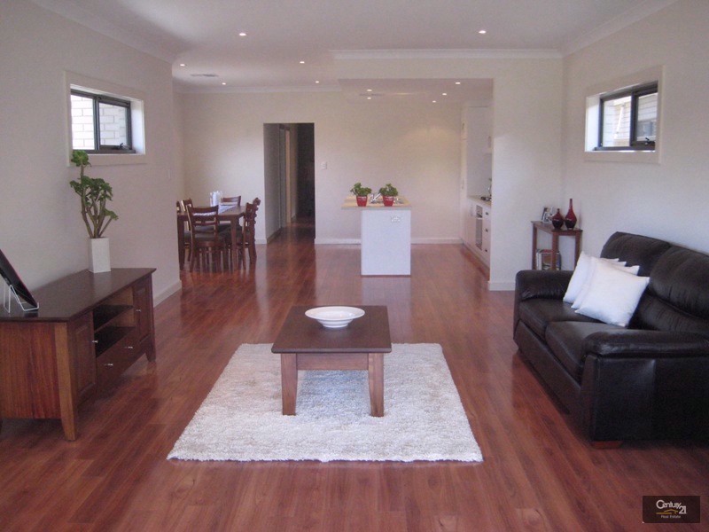 19 19a 21 Appleby Road, Morphettville SA 5043