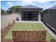 19 19a 21 Appleby Road, Morphettville SA 5043