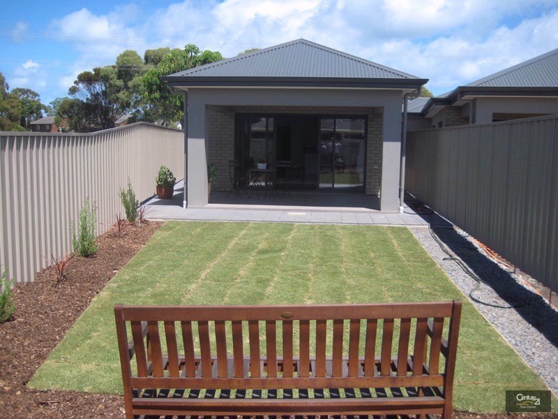 19 19a 21 Appleby Road, Morphettville SA 5043