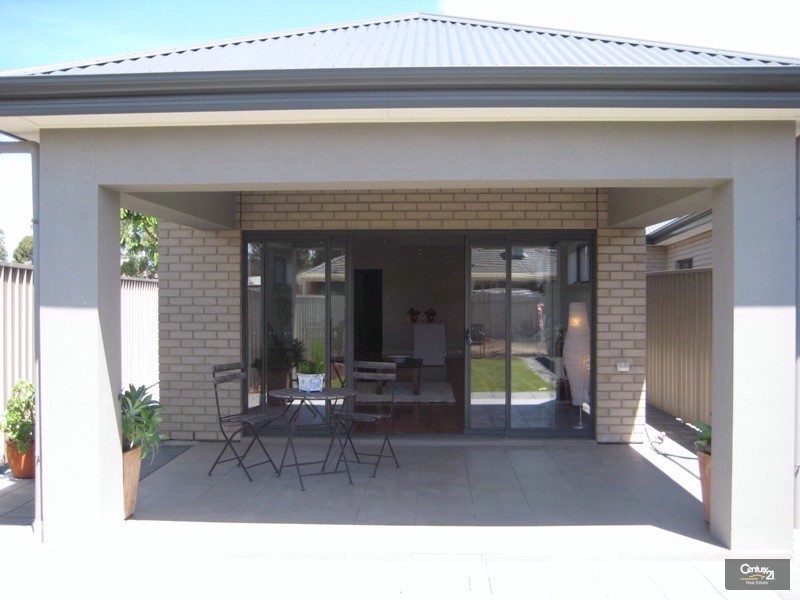 19 19a 21 Appleby Road, Morphettville SA 5043