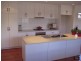 19 19a 21 Appleby Road, Morphettville SA 5043