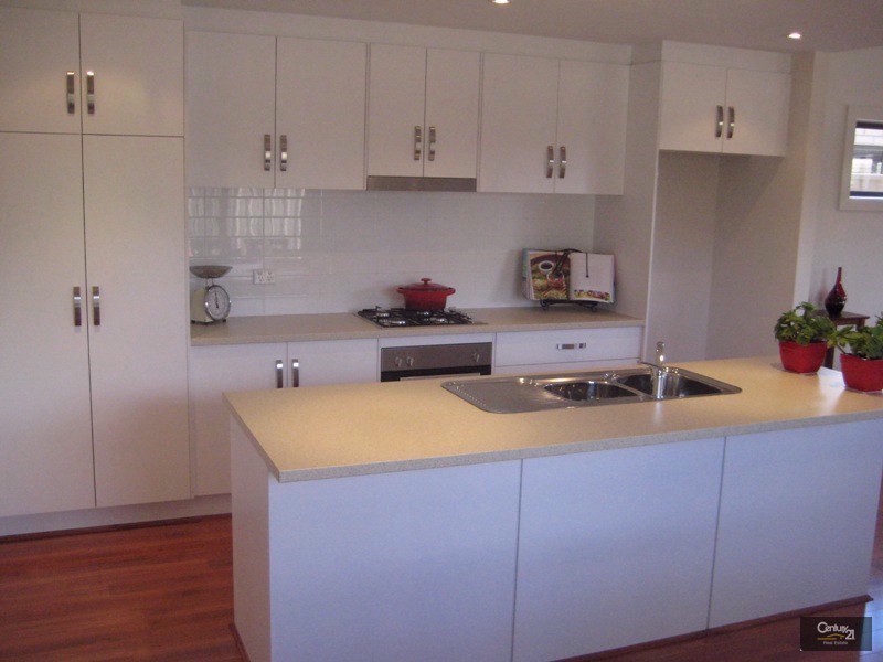 19 19a 21 Appleby Road, Morphettville SA 5043
