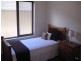 19 19a 21 Appleby Road, Morphettville SA 5043