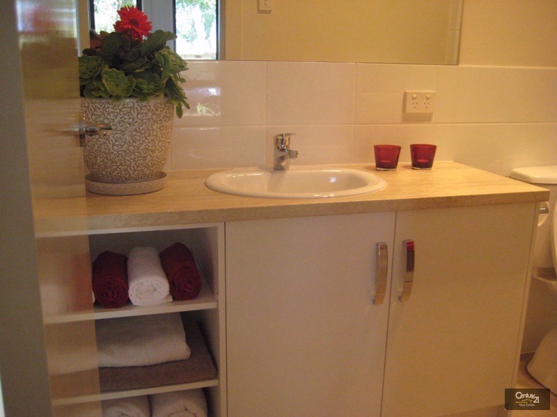 19 19a 21 Appleby Road, Morphettville SA 5043