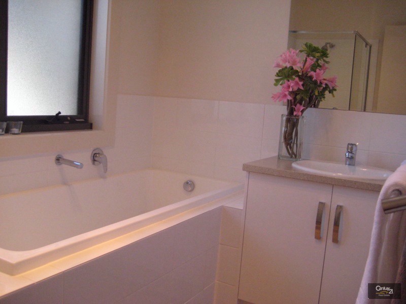 19 19a 21 Appleby Road, Morphettville SA 5043