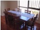 19 19a 21 Appleby Road, Morphettville SA 5043