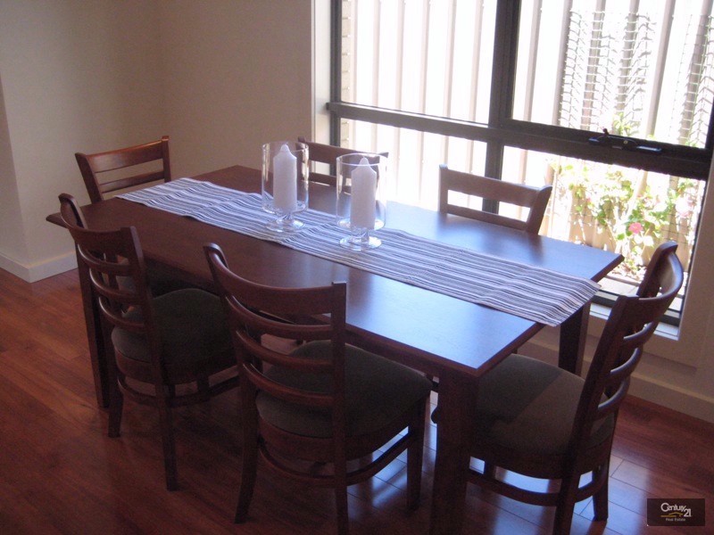 19 19a 21 Appleby Road, Morphettville SA 5043