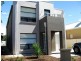1 Hoxton Street, Goodwood SA 5034